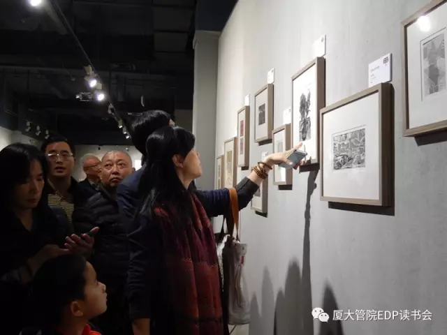 1511585974511561.png 3.png