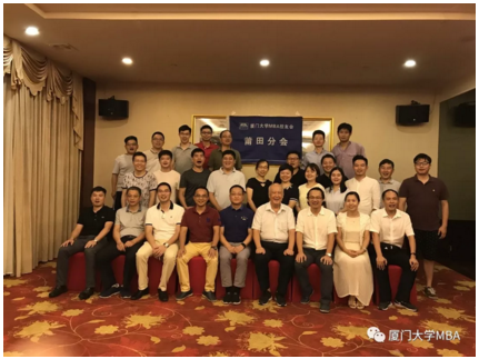 1541122103125958.png blob.png