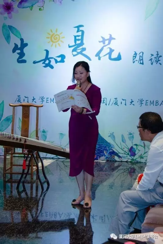 1511594736108823.png 16.png