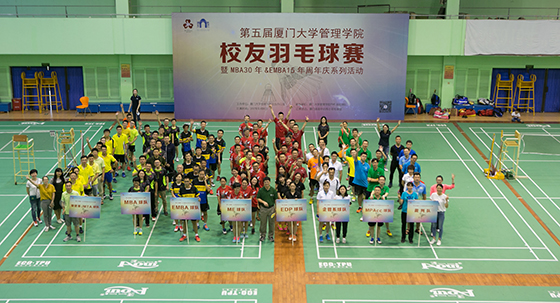 1511627381124645.jpg 1.jpg