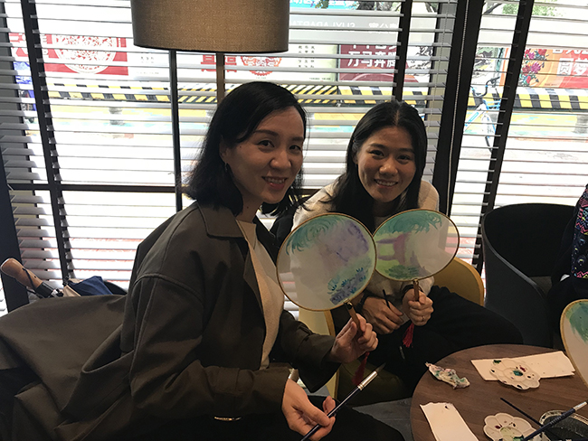 1511918758552827.jpg 4.jpg