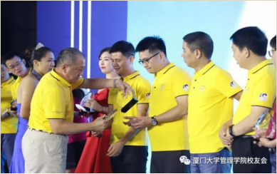 1540950208643289.png blob.png