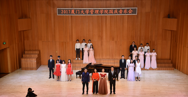 1511626782435696.jpg 6.jpg