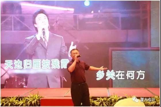 1511629599134732.jpg 12.jpg