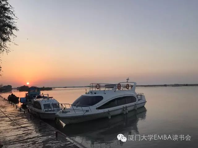 1511515032532475.jpg 02.jpg