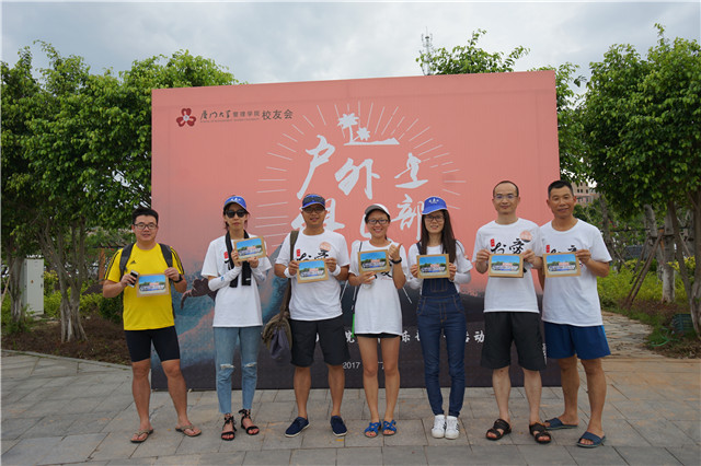 1511624176140804.jpg 11.jpg