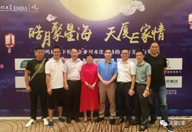 1511628075231037.png 34.png