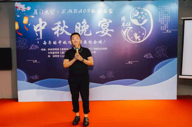 1545725323119245.png 1545725323119245.png