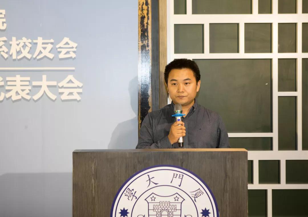 1542676492124918.jpg 1542676492124918.jpg