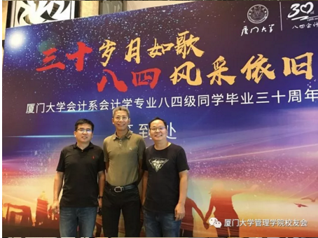 1540947278235316.png blob.png