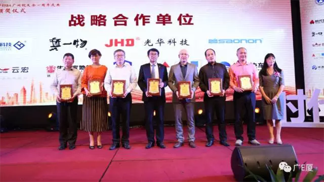 1511633079609846.png 15.png