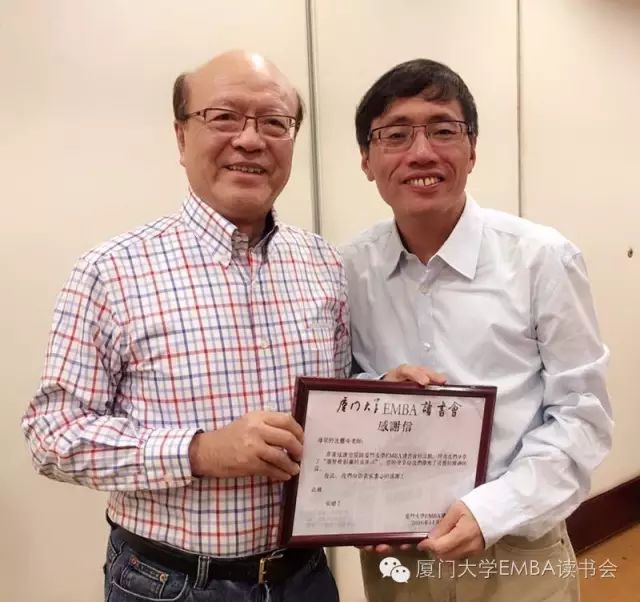 1511515176545815.jpg 15.jpg