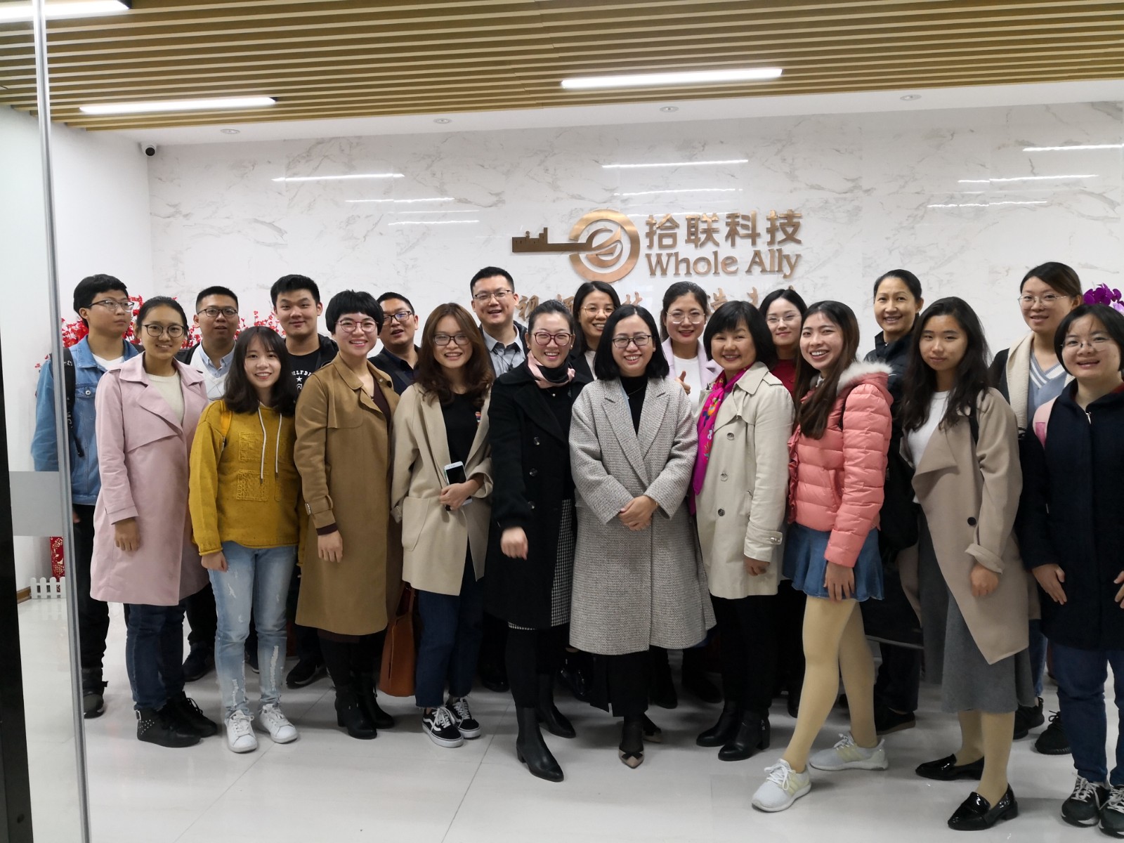 1545707659494399.jpg 1545707659494399.jpg