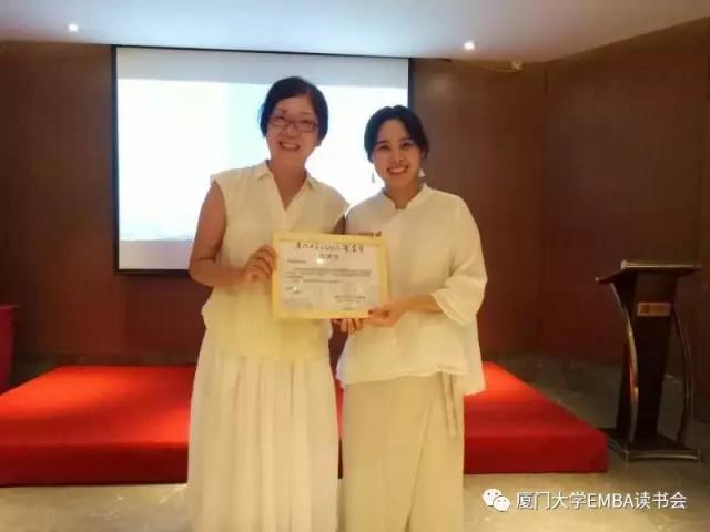 1511627022132352.jpg 5.jpg