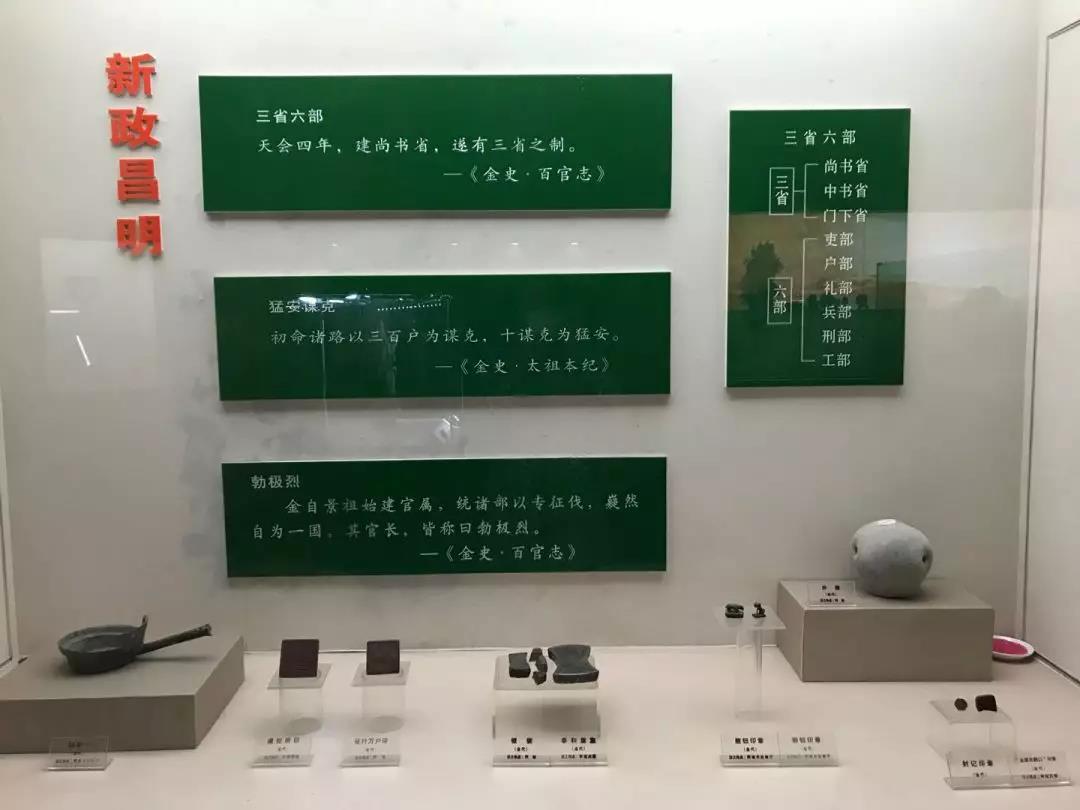 1544679926137861.jpg 1544679926137861.jpg