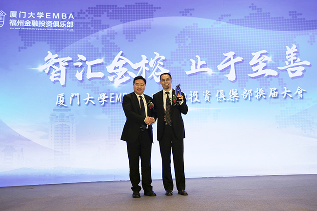 1524017299965625.jpg 4.jpg