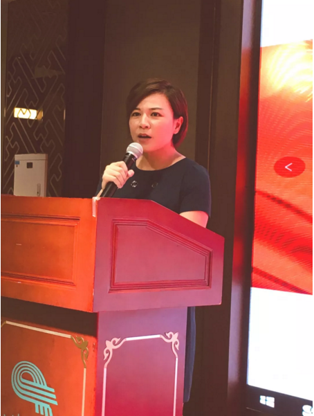 1541120482980674.png blob.png