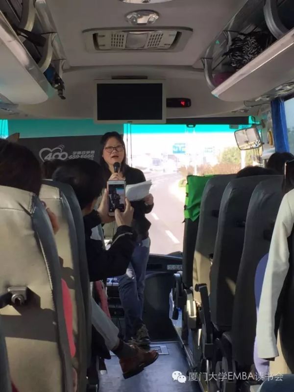 1511515044117902.jpg 04.jpg