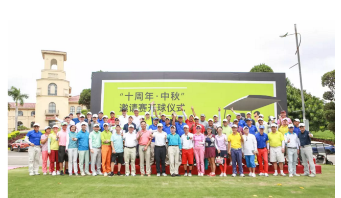 1540887920982956.png blob.png