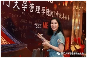 1541123088131764.png blob.png