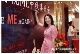 1541123114958085.png blob.png