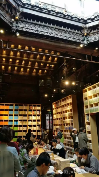 1511515120126883.png 11.png