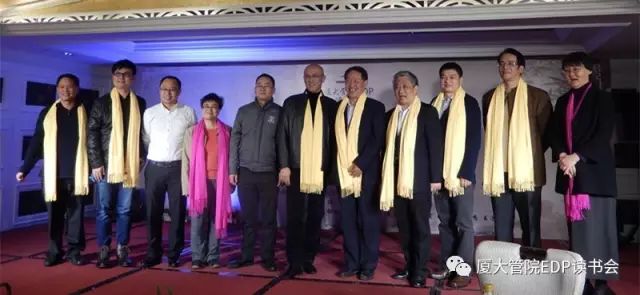 1511532081106817.jpg 30.jpg