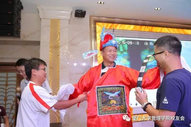 1511516372138381.jpg 06.jpg