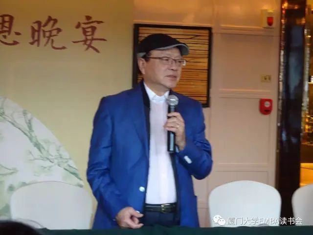 1511517555666562.jpg 02.jpg