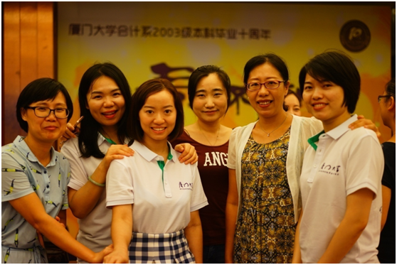 1511628787108866.png 11.png