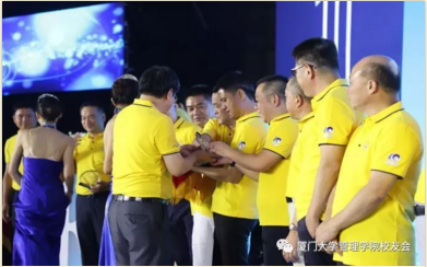 1540950157217058.png blob.png