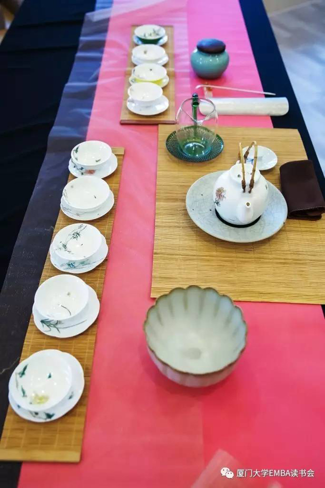 1511535096481869.jpg 6.jpg