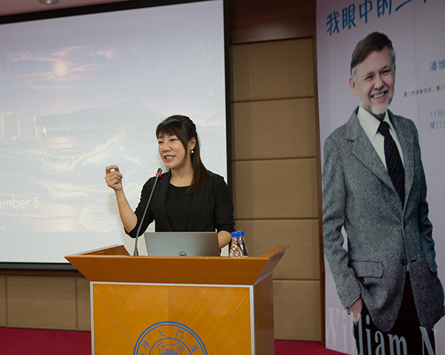 1511630701344899.jpg 1.jpg