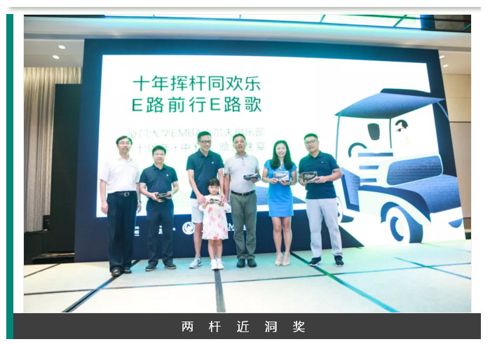 1540887466644607.png blob.png