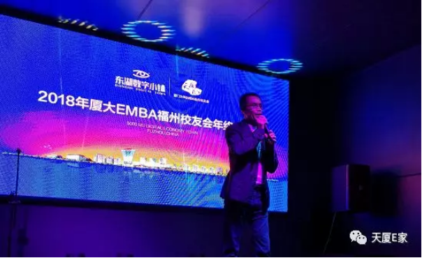 1544665388841549.png 1544665388841549.png