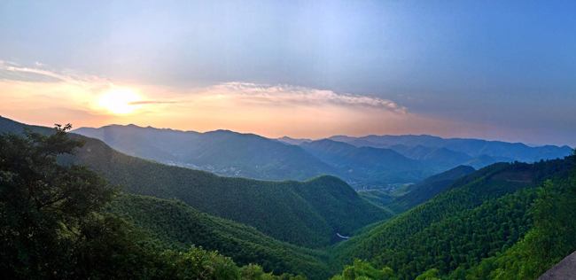 1511625887139095.jpg 3.jpg