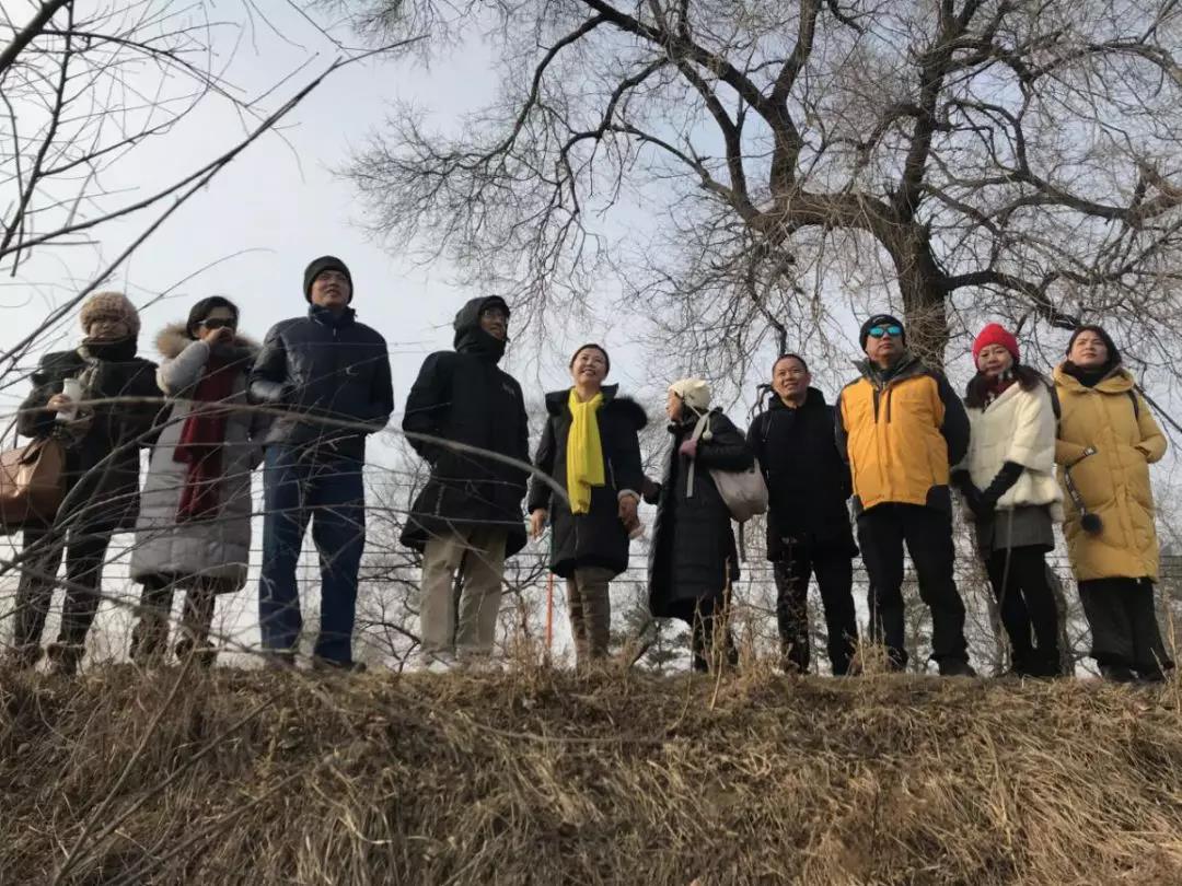 1544680680104866.jpg 1544680680104866.jpg