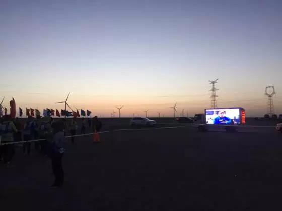 1511593601122640.jpg 9.jpg