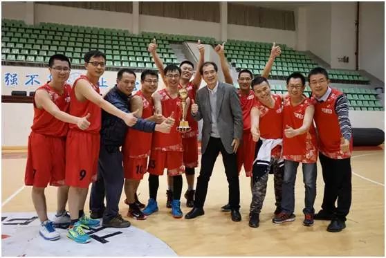 1511530860153451.jpg 12.jpg