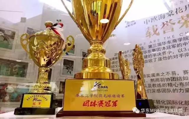 1511595534312841.jpg 3.jpg