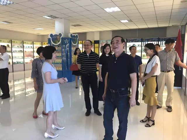 1511592347132843.png 12.png