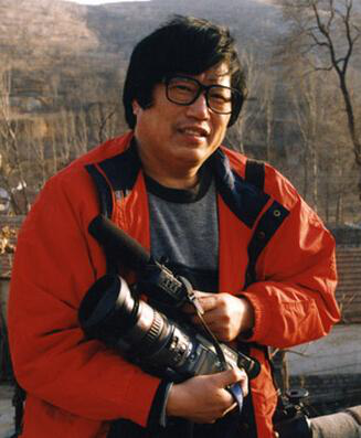 1511624645959350.png 11.png