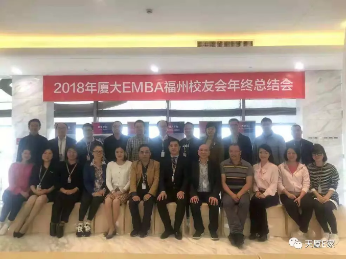 1544667428302882.png 1544667428302882.png