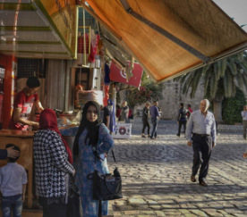 1511624700136810.png 7.png