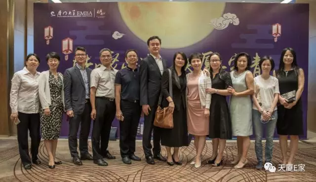 1511628118692811.png 30.png