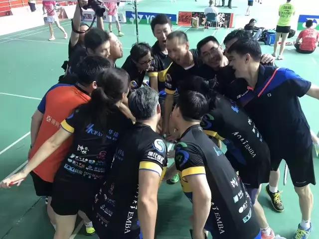 1511595409566427.jpg 11.jpg