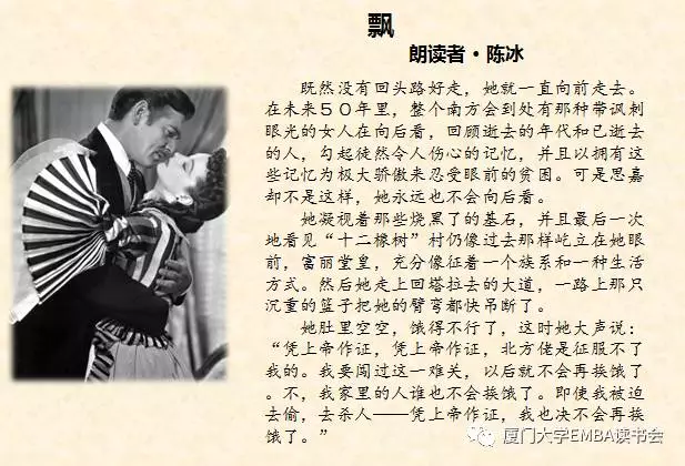 1511594706997175.png 21.png