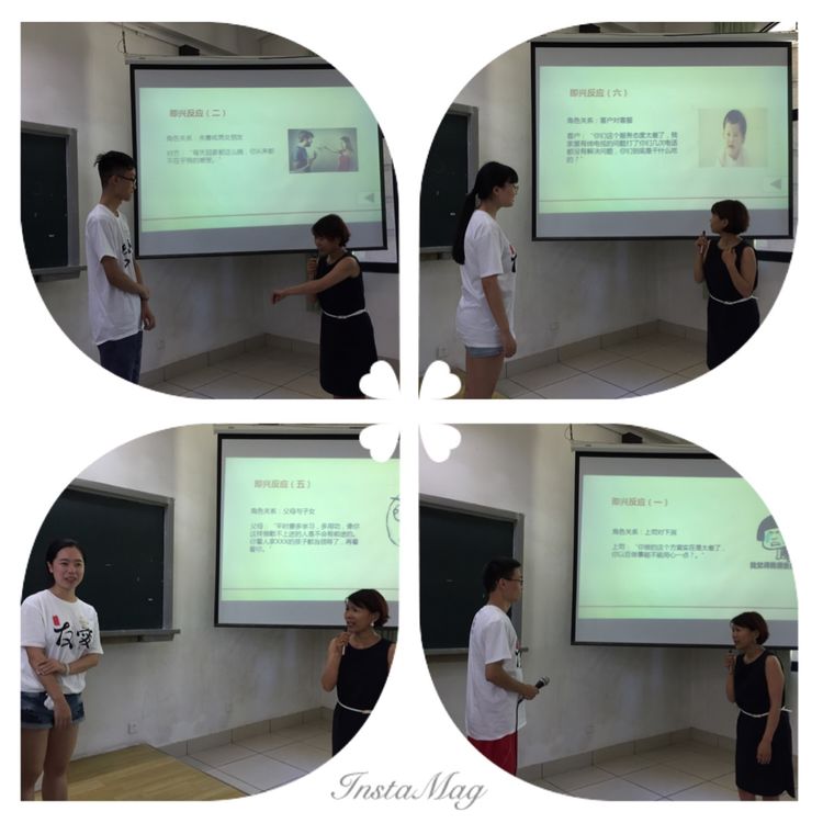 1511594101120230.jpg 10.jpg