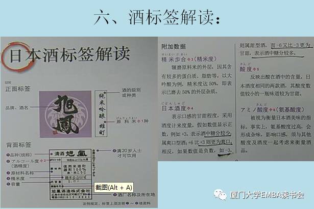 1511593102628909.jpg 10.jpg