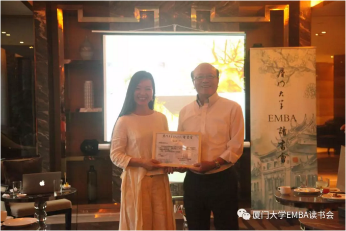 1540863830380936.png blob.png